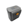 Guscio per batteria esterna