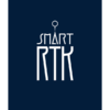 il logo del Software SmartRTK