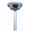 Il ricevitore GNSS T5